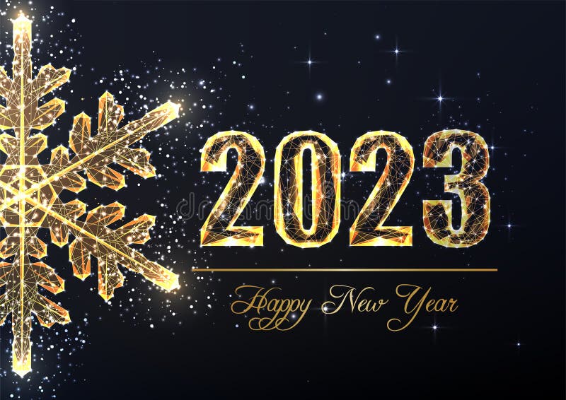 Hãy khám phá thẻ chúc mừng cao cấp cho năm mới 2024 với các con số màu vàng! Thiết kế sang trọng và tinh tế của nó sẽ giúp bạn gửi đến những lời chúc tốt đẹp nhất đến bạn bè và người thân trong dịp Tết. Hãy tận hưởng một Tết ấm áp bên những người thân yêu.
