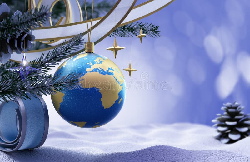 3,251,999 Christmas Background Stock Photos - Free & Royalty-Free Stock  Photos from Dreamstime