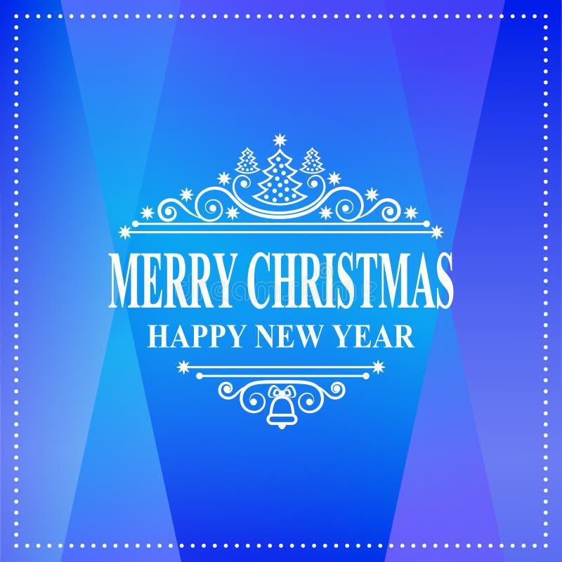 Merry Christmas 赤 冬 Happy New Year フラッグ いただか 3x5 Merry Christmas 赤 冬 Happy New Year フラッグ いただか 3x5