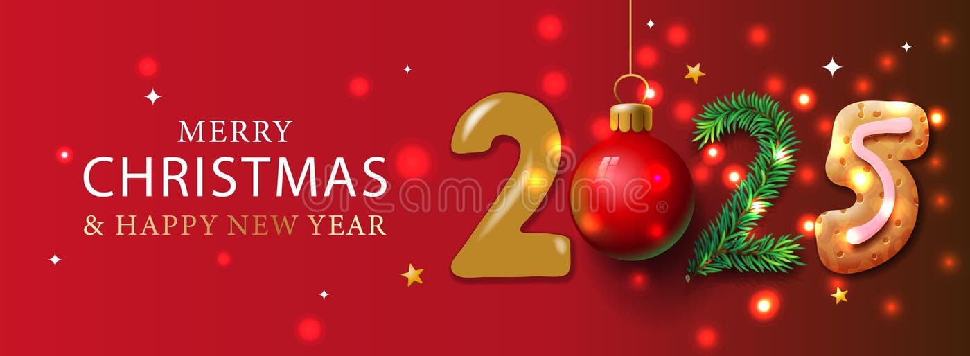 New Year 2025 Stock Illustrations 69,481 New Year 2025 Stock Illustrations, Vectors & Clipart
