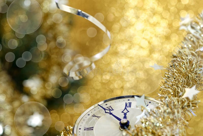 Happy New Year stock images Happy New Year stock images