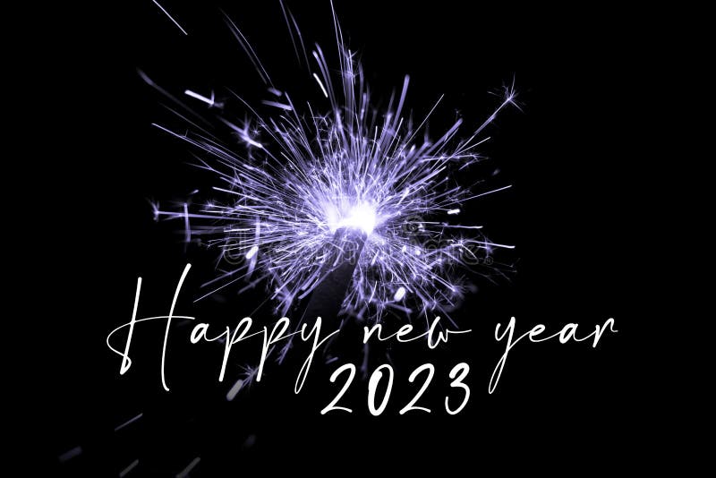 Happy New Year 2023 Background Images HD Pictures and Wallpaper For Free  Download  Pngtree