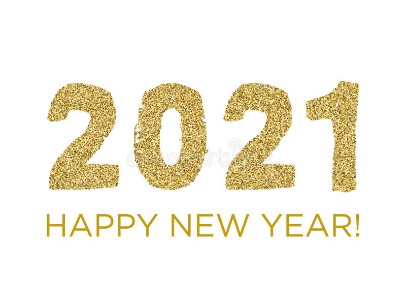 Новый год 2023. Happy New year 2021 надпись. Открытки на новый год 2023. Надпись новый год 2023. New year riches