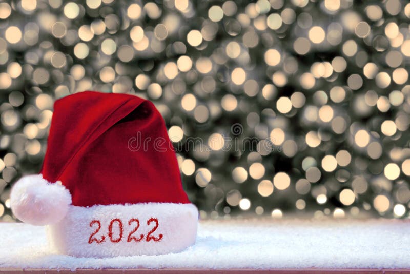 Happy New Year 2015 . stock image. Image of replace, background - 44002343