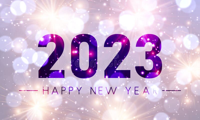 Biểu tượng chúc mừng năm mới 2024: Hãy cùng tha hồ chiêm ngưỡng những biểu tượng chúc mừng năm mới 2024 đầy sắc màu và ấn tượng, mang đến cảm giác hứng khởi và phấn chấn trong lòng. Bức tranh chúc mừng năm mới với nét vẽ tinh tế sẽ khiến bạn không khỏi bất ngờ và cảm thấy hài lòng.