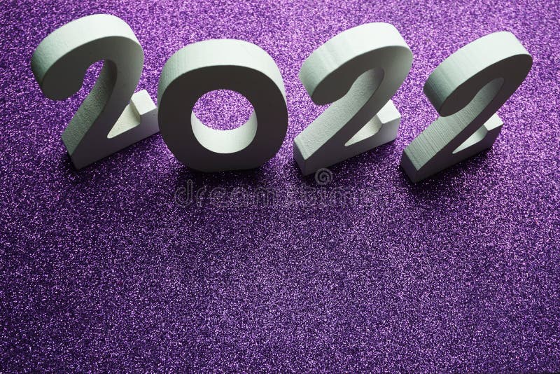 3,063 Happy New Year 2022 Photos - Free & Royalty-Free Stock Photos