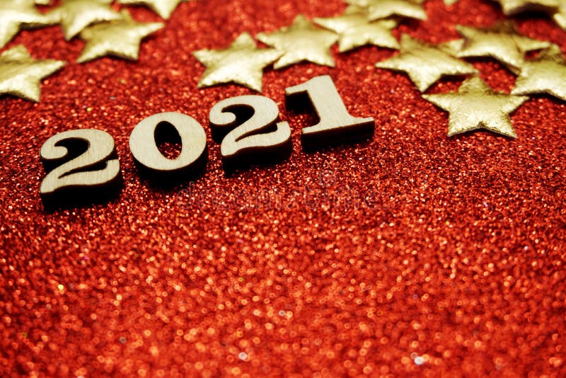 27 511 Happy New Year 2021 Photos Free Royalty Free Stock Photos From Dreamstime 27 511 happy new year 2021 photos