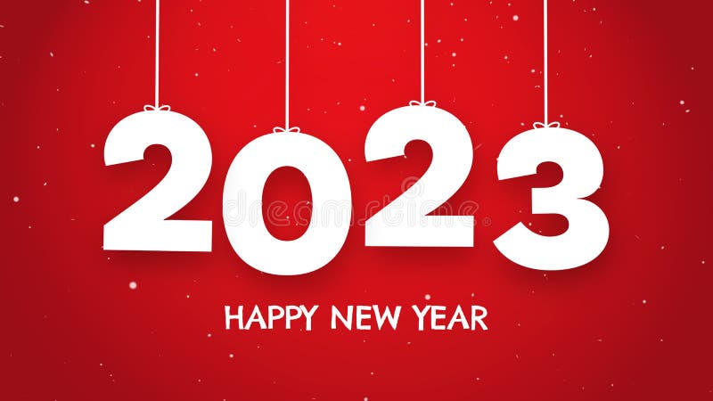 Hình minh họa năm mới 2024 sẽ mang tới cho bạn niềm vui đón chào một năm mới thật đặc biệt. Hãy tận hưởng các hình ảnh đẹp, tươi sáng và đầy ý nghĩa để khởi đầu một năm mới tuyệt vời nhất.