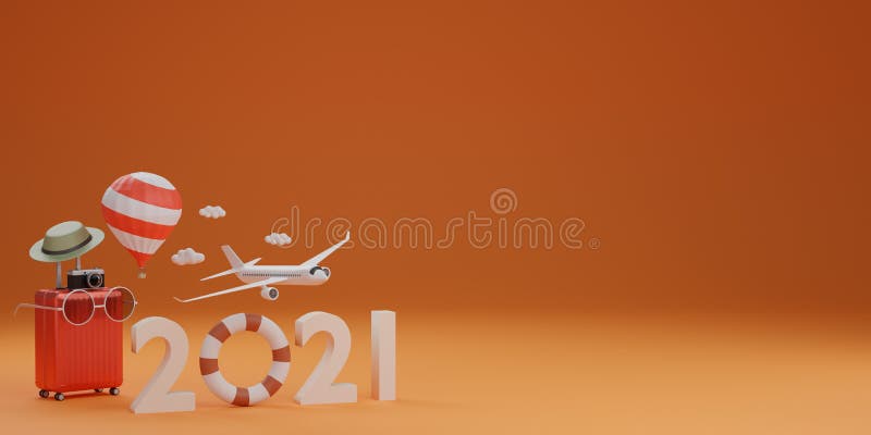 Featured image of post New Year Plane Wallpaper / The new designs will be published daily.