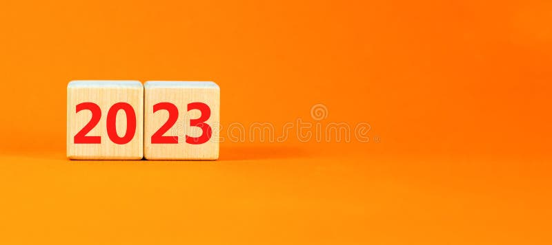  Happy new year 2024 orange background - Tổng hợp background chúc mừng năm mới đẹp nhất