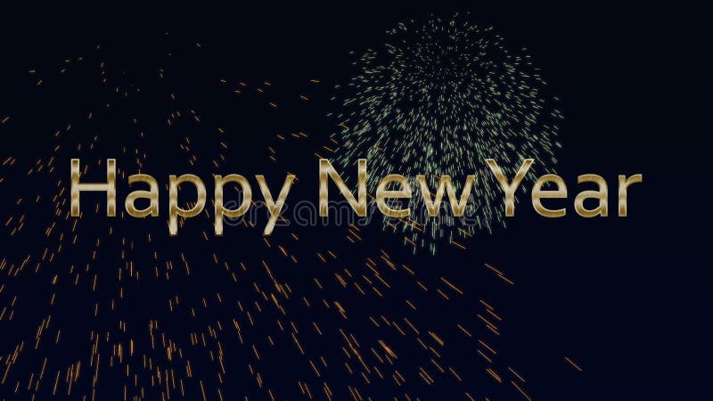 56,600+ Happy New Year Stock Videos and Royalty-Free Footage - iStock