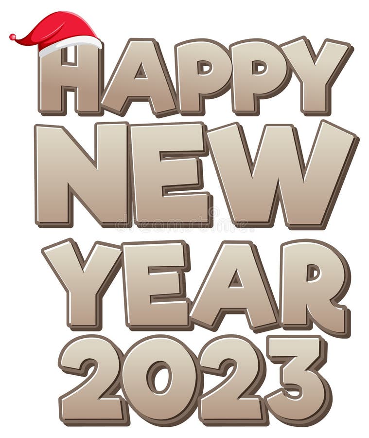 My Image 21