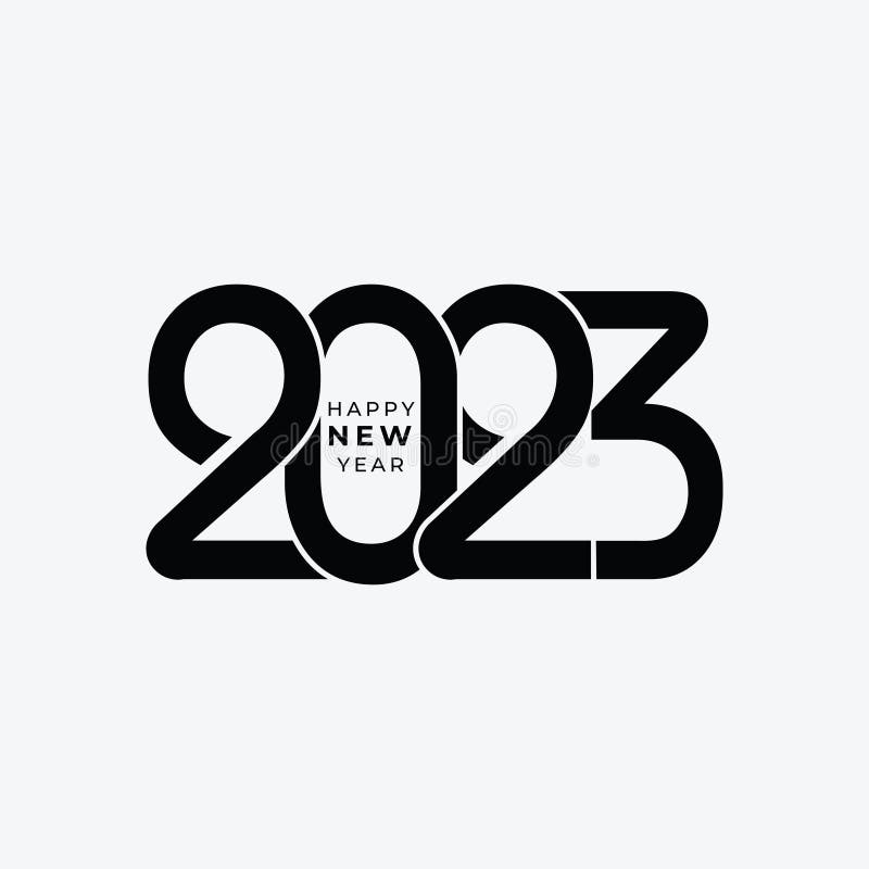 Happy New Year Template 2023 happy-new-year-template-2023