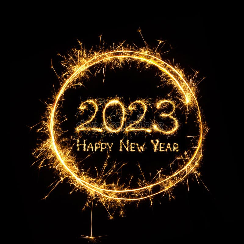 New year wooden wallpaper Background Happy New Year 2024 №216268