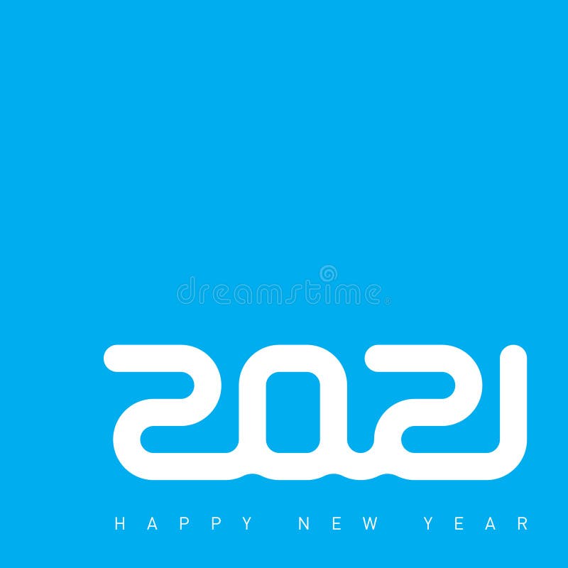 Thiết kế hình chữ nhật độc đáo với thông điệp chúc mừng năm mới 2021 trên nền trời xanh sẽ chắc chắn gửi tới bạn những thông điệp đầy tích cực và động lực. Hãy xem hình ảnh liên quan và tận hưởng các thông điệp tuyệt vời này, cùng với thiết kế đẹp mắt đầy phong cách!