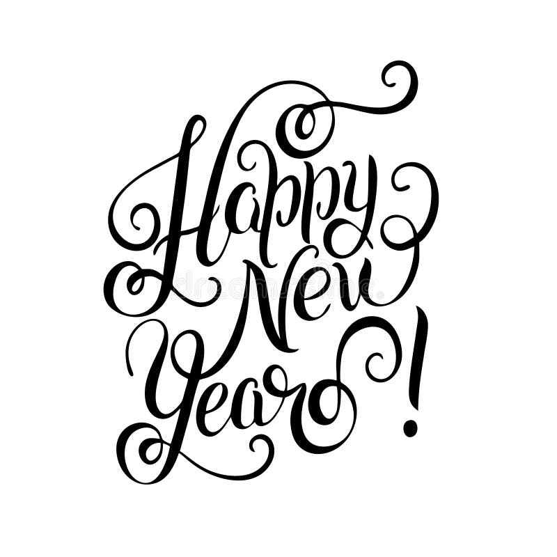 happy-new-year-vector-background-illustration-template-stock-vector