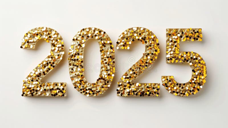 4,785 Happy New Year 2025 Stock Photos - Free & Royalty-Free Stock
