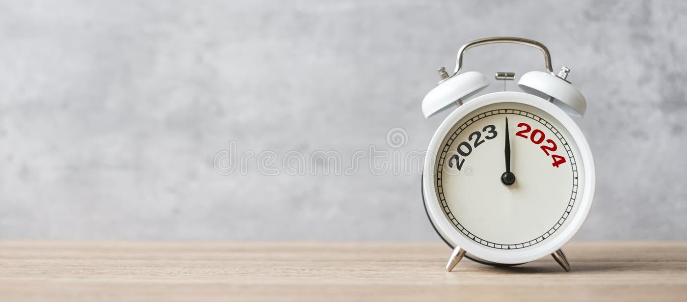 248 2023 2024 Clock Countdown Stock Photos Free & RoyaltyFree Stock