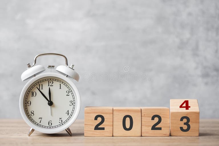 248 2023 2024 Clock Countdown Stock Photos Free & RoyaltyFree Stock