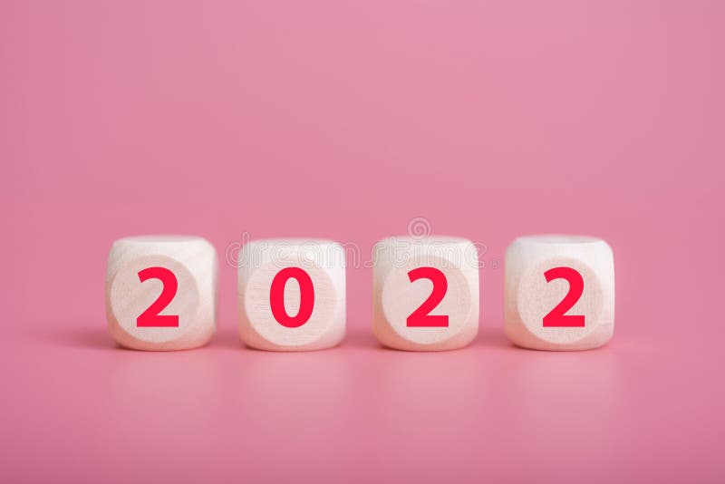 Hình nền chúc tết 2022 pink background Cho mừng năm mới