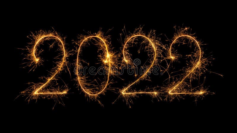 Happy New Year 2022 Images Hd Download