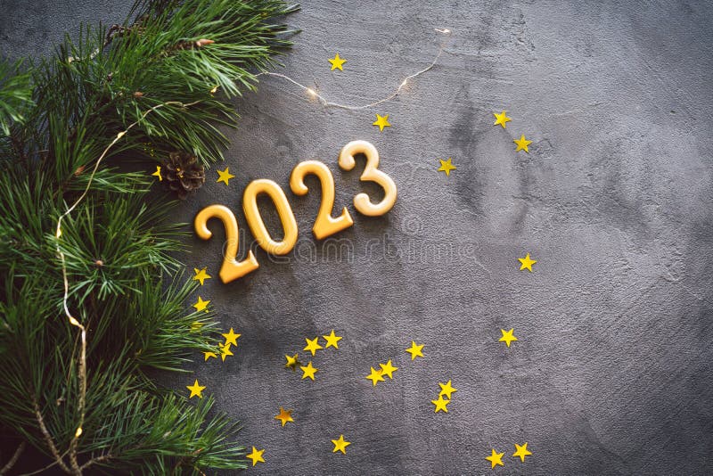 Feliz Natal 2023 Foto stock gratuita - Public Domain Pictures