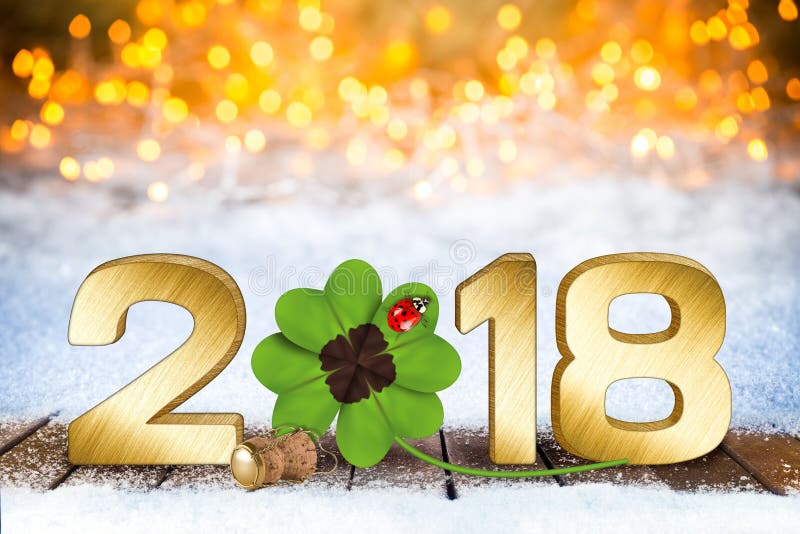 Happy new years eve silvester background stock photos Happy new years eve silvester background stock photos