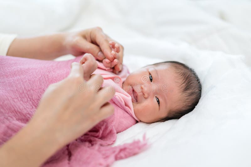 5 191 Baby Wrap Photos Free Royalty Free Stock Photos From Dreamstime