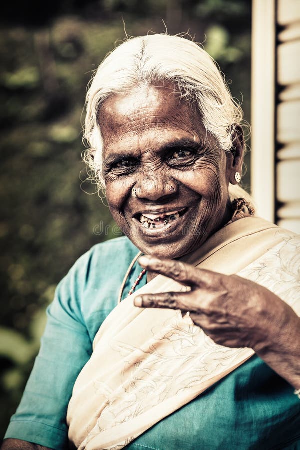 24,900+ Senior Indian Woman Stock Photos, Pictures & Royalty-Free