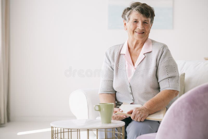 Woman reading a book stock images Woman reading a book stock images