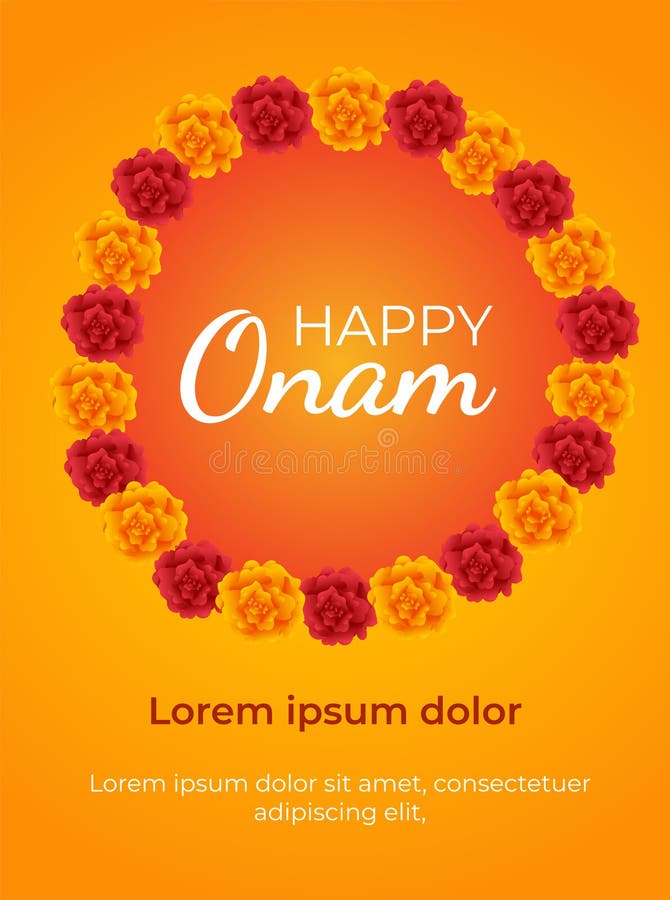 Tamil Logo Stock Illustrations 120 Tamil Logo Stock Illustrations