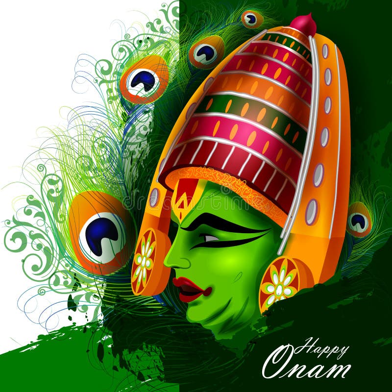 Onam Festival: Lễ hội Onam là một trong những lễ hội hấp dẫn và vui nhộn nhất tại Ấn Độ. Bạn có muốn xem những hình ảnh tuyệt vời về lễ hội Onam không? Hãy xem ngay hình ảnh liên quan để trải nghiệm không khí lễ hội tươi vui.
