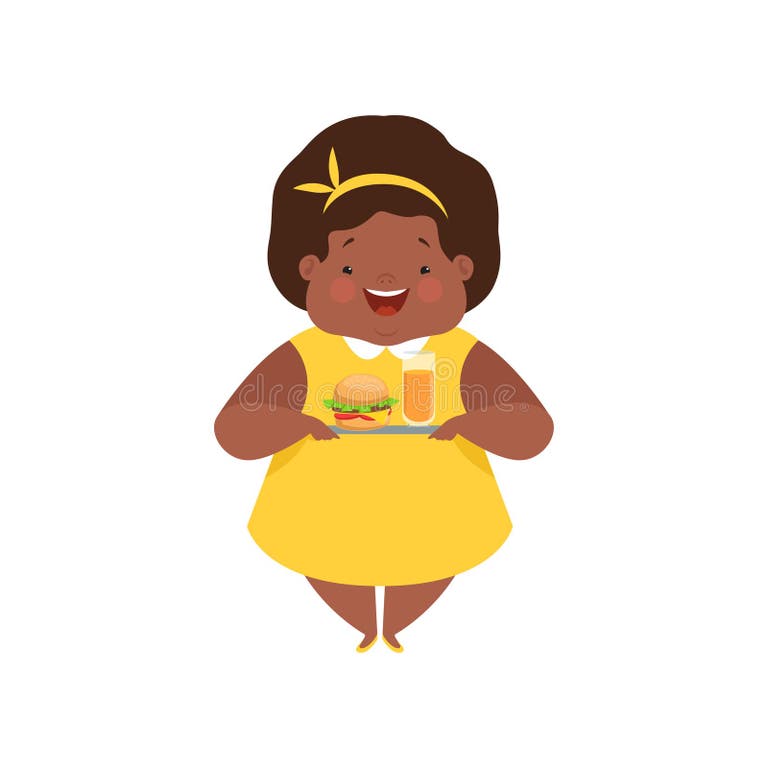 Chubby Youth Stock Illustrations – 272 Chubby Youth Stock Illustrations
