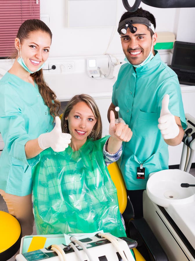 download Happy Clinic download Happy Clinic