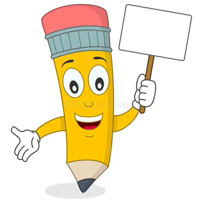 making characters talk pencil animation software making characters talk pencil animation software