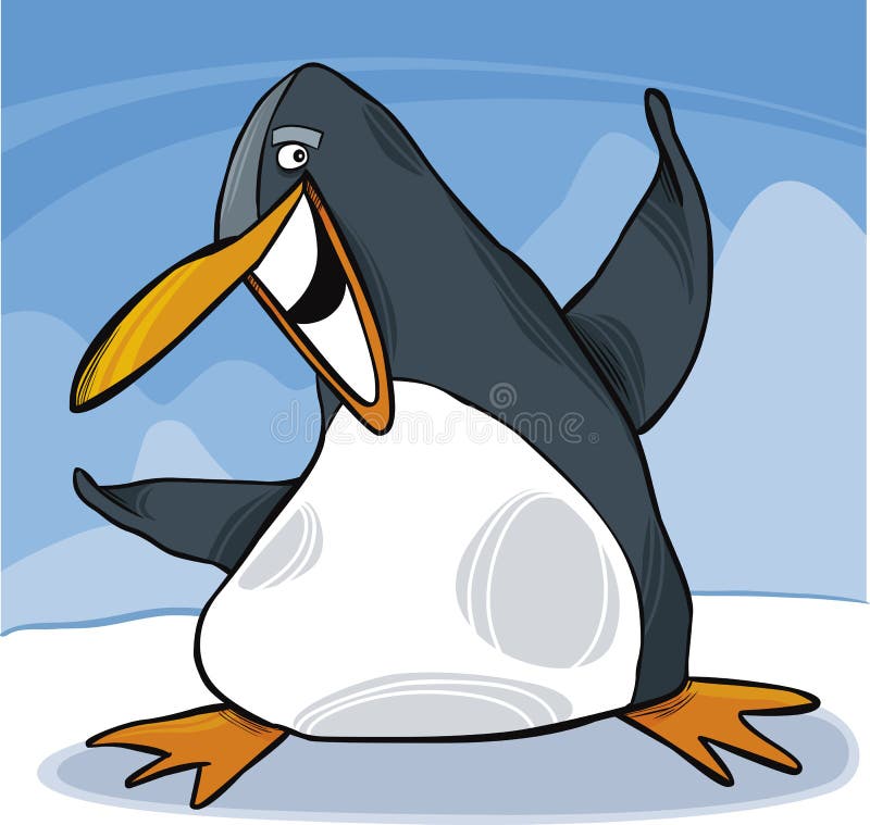 Happy Feet Penguin Stock Illustrations – 298 Happy Feet Penguin Stock Illustrations, Vectors & Clipart - Dreamstime Happy Feet Penguin Stock Illustrations – 298 Happy Feet Penguin Stock Illustrations, Vectors & Clipart - Dreamstime