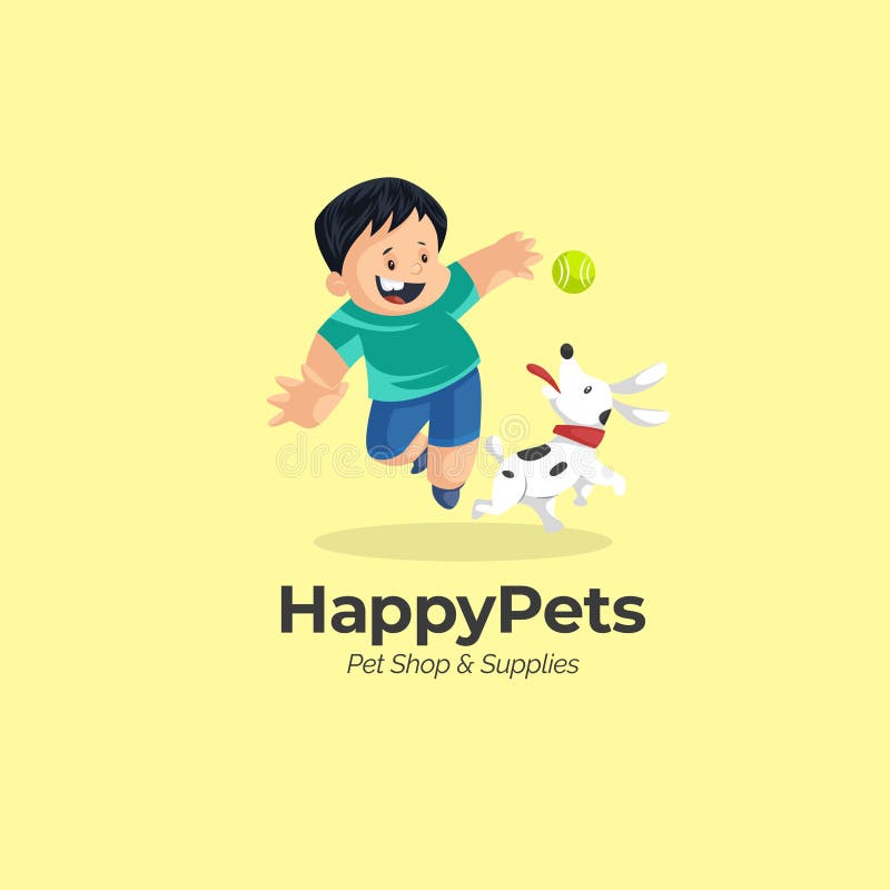 Pet Supplies Logo Stock Illustrations 511 Pet Supplies Logo Stock pet-supplies-logo-stock-illustrations-511-pet-supplies-logo-stock