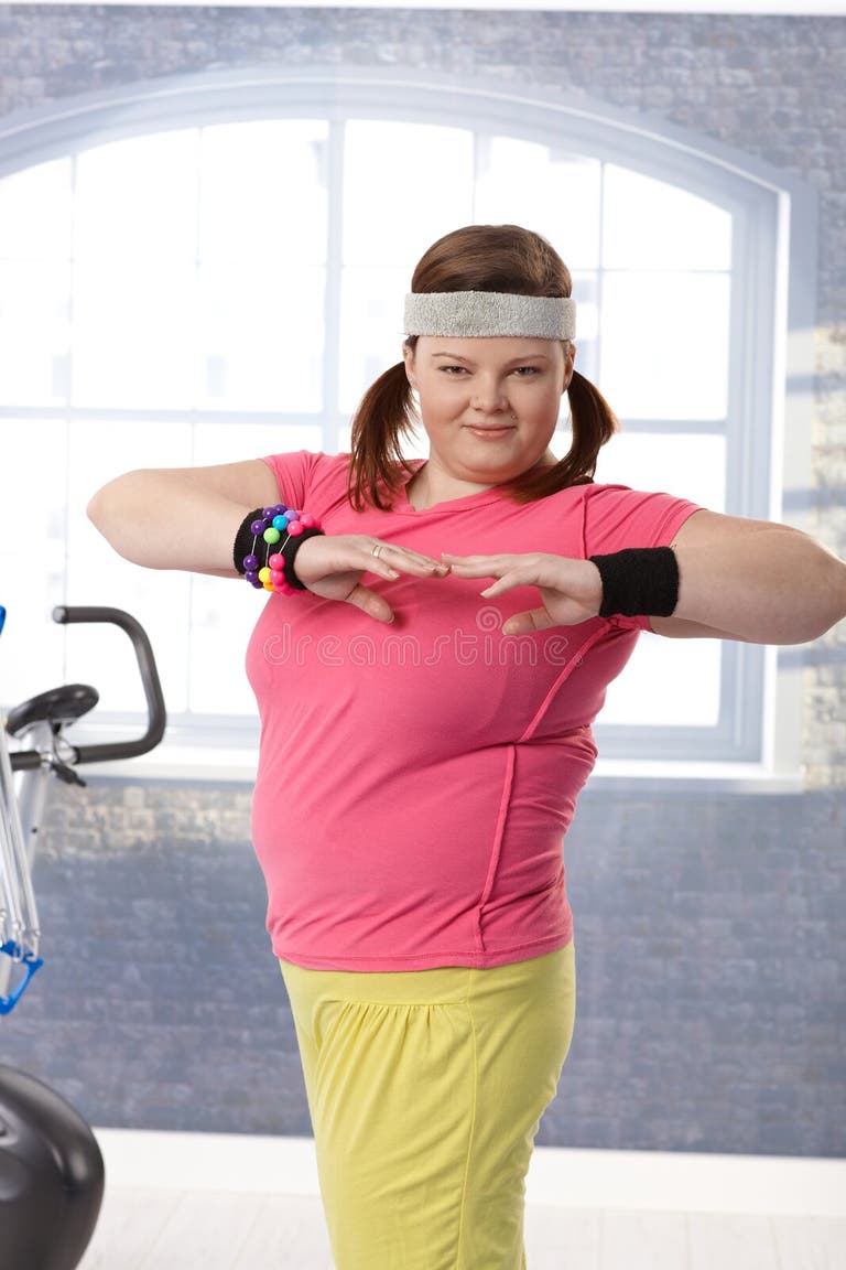 40,621 Plump Woman Stock Photos - Free & Royalty-Free Stock Photos from