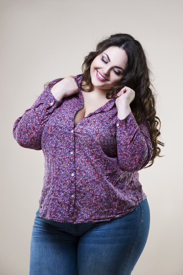 New Sex Images - Big women pic Top Porn Images Jimmy nuetron fucking cindy vortex