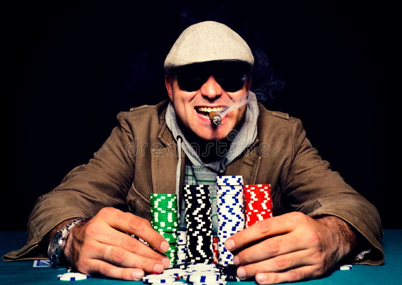 Poker Poker