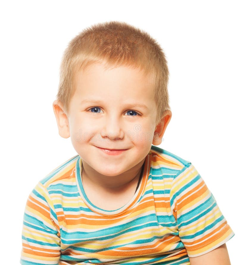 smiling-four-years-old-boy-stock-image-image-of-drink-29738675