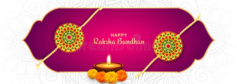 302 Happy Raksha Bandhan Celebration Background Stock Photos - Free &  Royalty-Free Stock Photos from Dreamstime