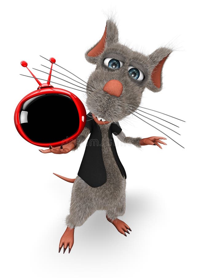 Happy Rat - Animated Show TV Fun 3D Character Stock Illustration - Illustration of animal, nose: 204153087 Happy Rat - Animated Show TV Fun 3D Character Stock Illustration - Illustration of animal, nose: 204153087