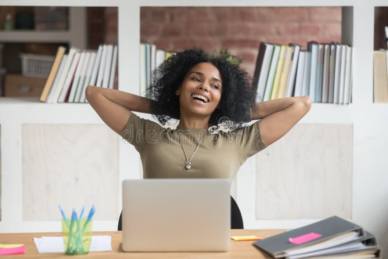 Happiness At Work: 10 Tips For How To Be Happy At Work