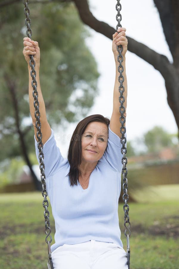 outdoor photos Mature