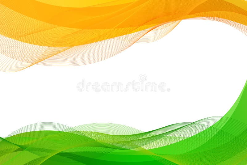 Happy Republic Day of India Background Stock Vector - Illustration of  indian, country: 84260922