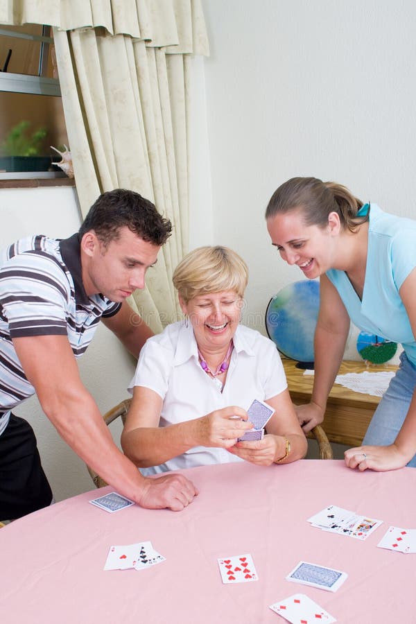 Happy retirement stock photo. Image of male, female, adult - 11747860