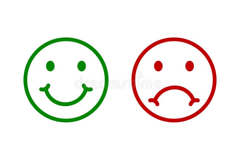 Free Sad Emoji Icon - Download in Line Style