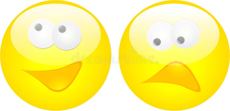 Happy Sad Face Stock Illustrations 36 700 Happy Sad Face Stock Illustrations Vectors Clipart Dreamstime