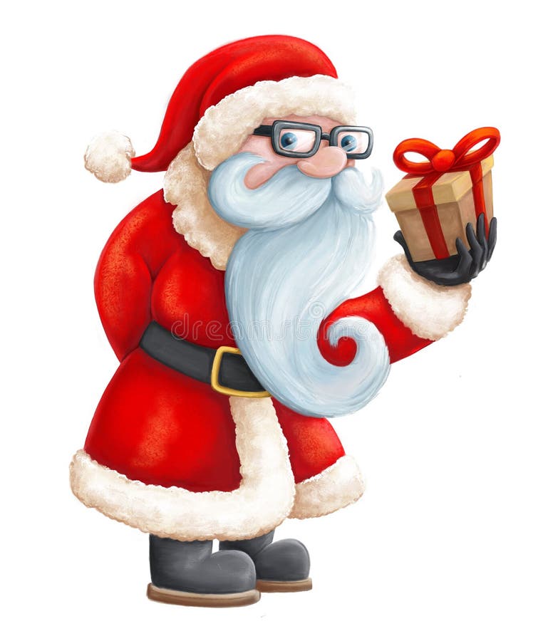 Santa Claus Hat Png Stock Illustrations – 190 Santa Claus Hat Png Stock  Illustrations, Vectors & Clipart - Dreamstime